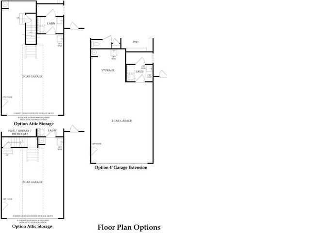 605 Eastern Isle Ave, Summerville, SC 29483