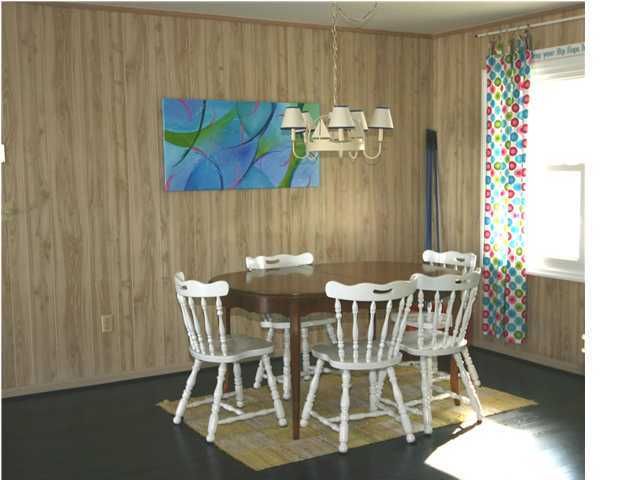 3901 Lybrand St, Edisto Beach, SC 29438