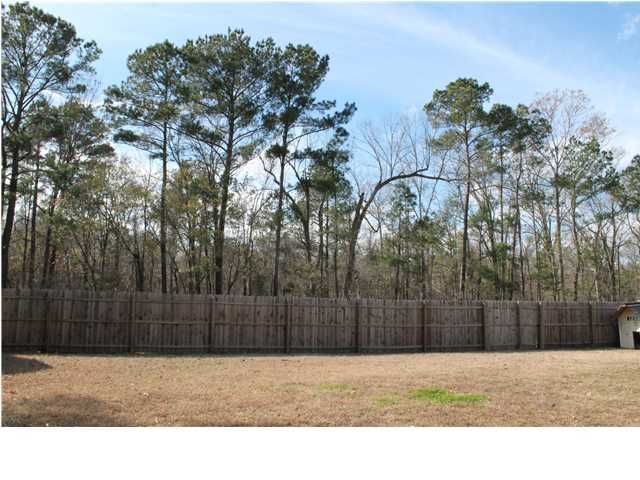 3046 Nantuckett Ave, North Charleston, SC 29420