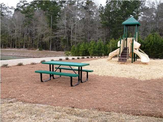 576 Rosings Dr, Summerville, SC 29483