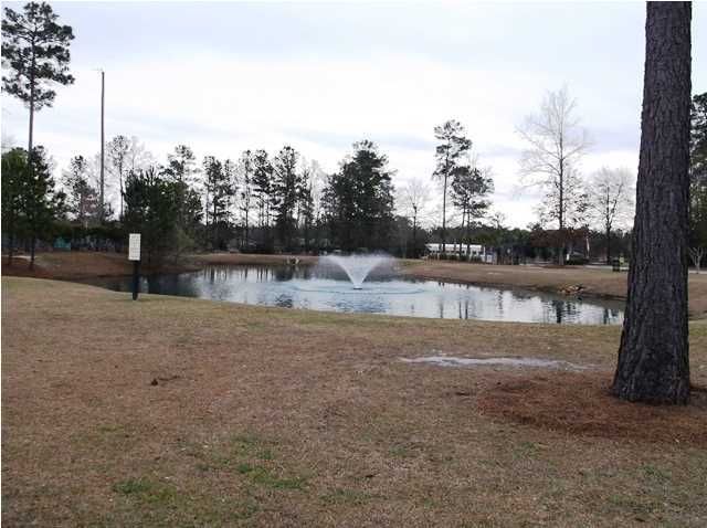 576 Rosings Dr, Summerville, SC 29483