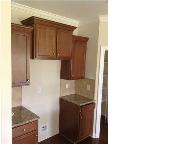 544 Chaff Ln, Moncks Corner, SC 29461