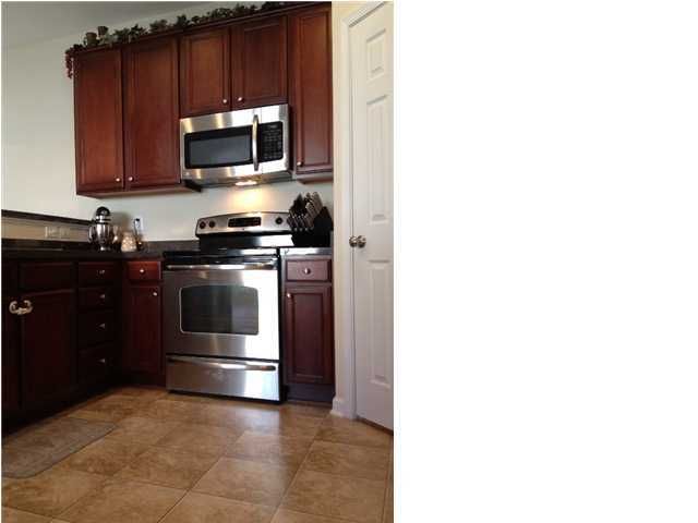 9468 Bethsaida Ct, Ladson, SC 29456