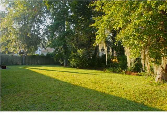 8609 Coppergrove Dr, North Charleston, SC 29420