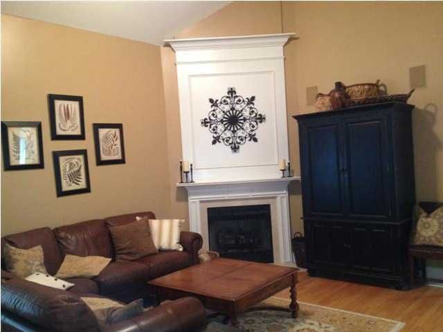 2499 Cheswick Ln, Mount Pleasant, SC 29466