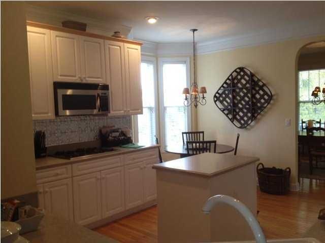 2499 Cheswick Ln, Mount Pleasant, SC 29466
