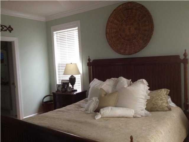 2499 Cheswick Ln, Mount Pleasant, SC 29466