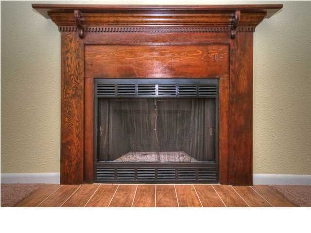 1265 Maryland Dr, Ladson, SC 29456