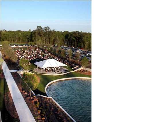 191 Donning Dr, Summerville, SC 29483