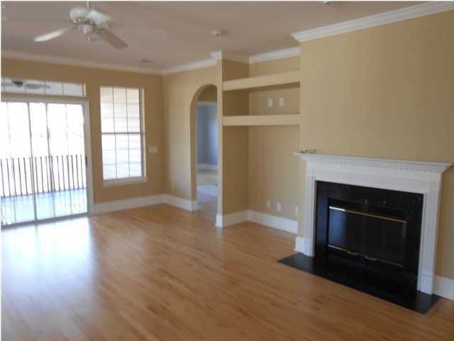 1865 Great Hope Dr, Mount Pleasant, SC 29466