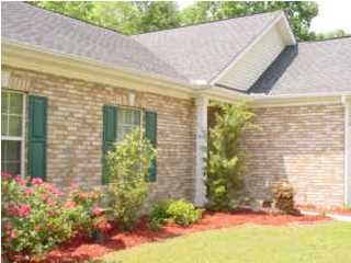 111 Northpark Ave, Summerville, SC 29485