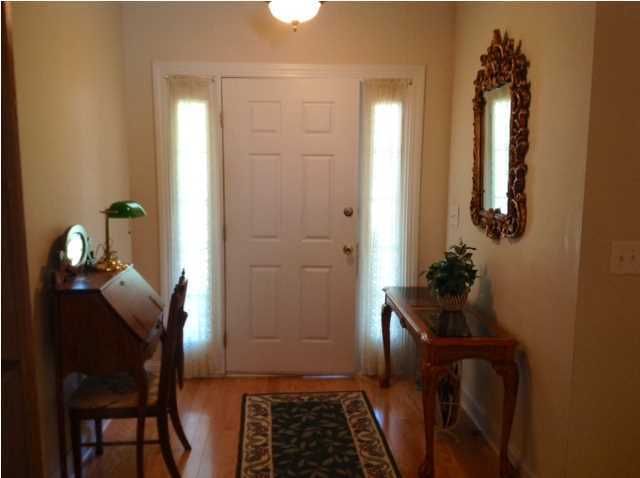111 Northpark Ave, Summerville, SC 29485