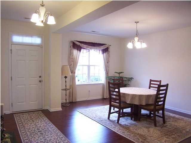 113 Spindle Way, Goose Creek, SC 29445