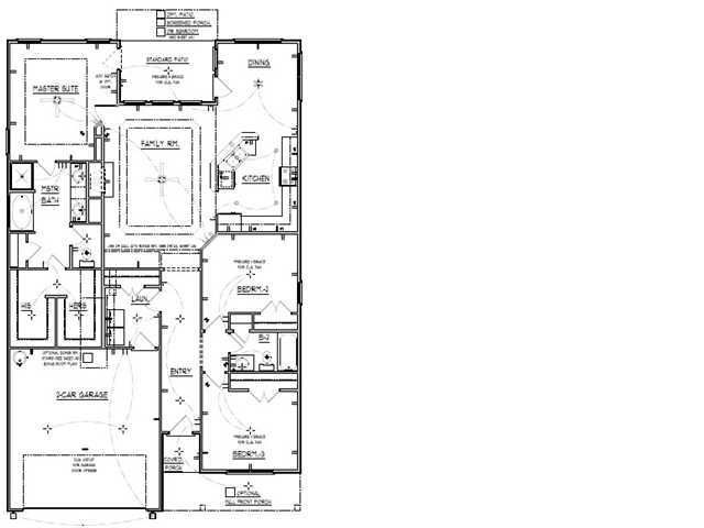 248 Withers Ln, Summerville, SC 29456