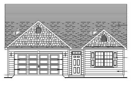 256 Withers Ln, Summerville, SC 29456