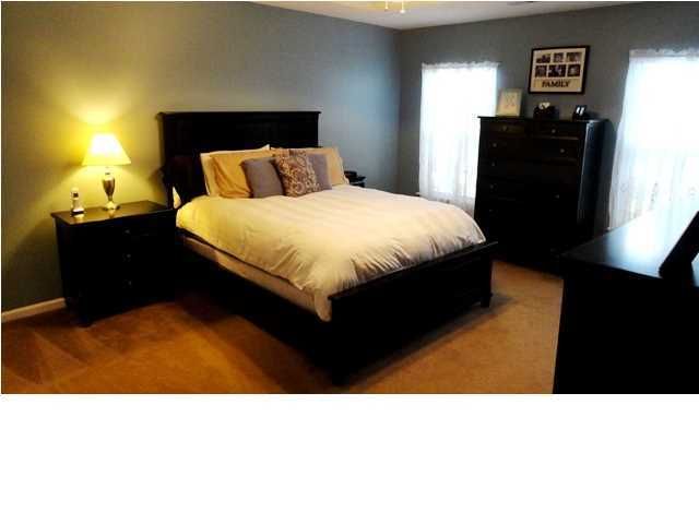 4976 Ballantine Dr, Summerville, SC 29485