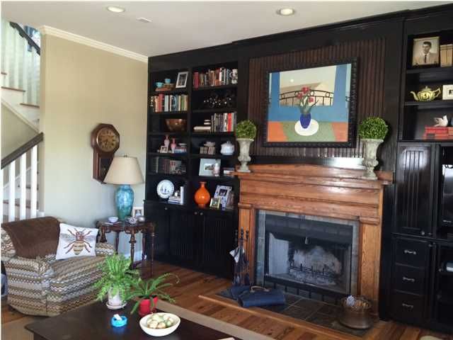 768 Post Oak Dr, Mount Pleasant, SC 29464