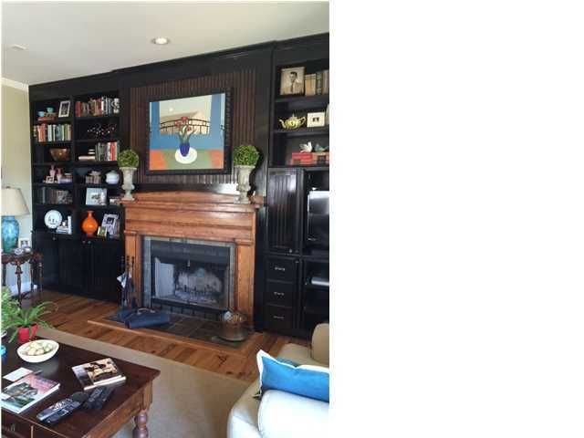 768 Post Oak Dr, Mount Pleasant, SC 29464