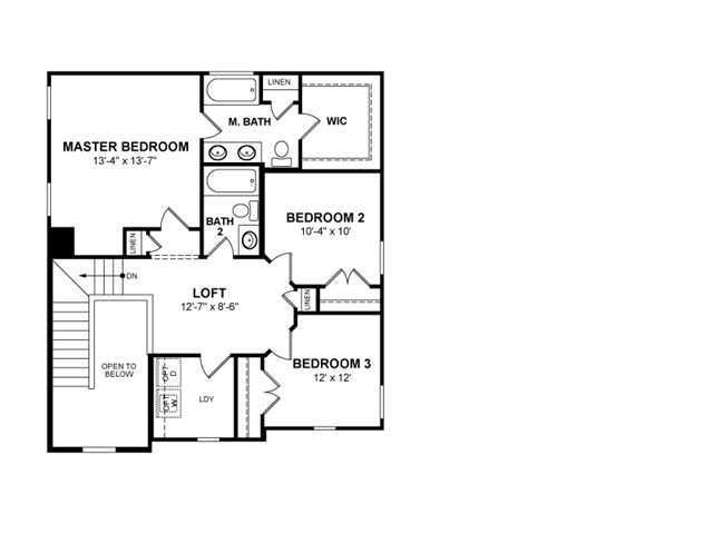 3595 Franklin Tower Dr, Mount Pleasant, SC 29466