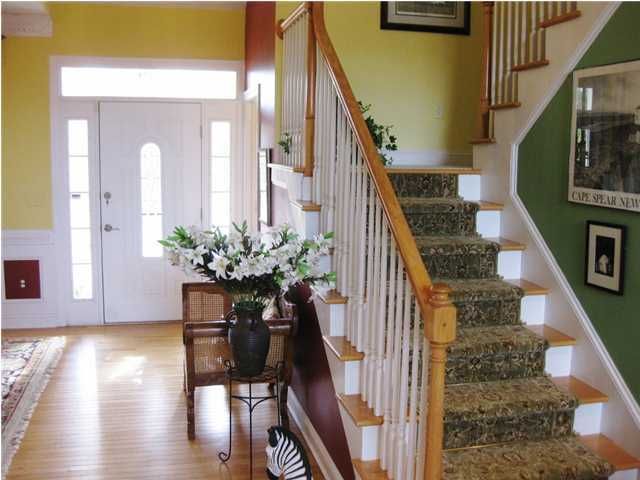 1365 National Dr, Mount Pleasant, SC 29466