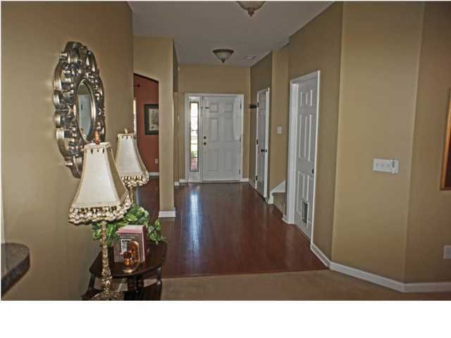 510 Sparkleberry Ln, Ladson, SC 29456
