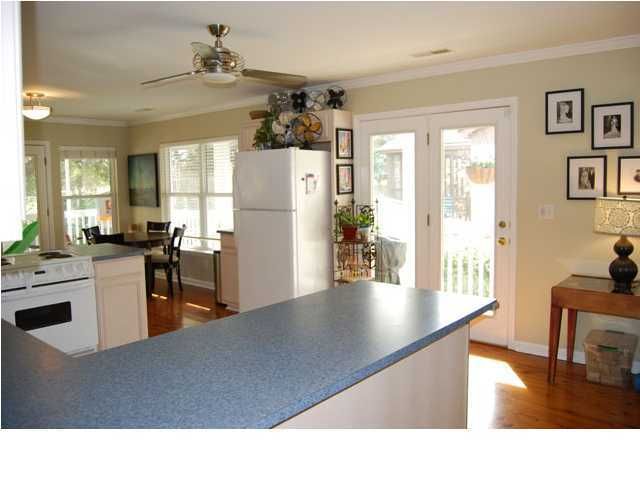 428 Limbaker St, Charleston, SC 29412