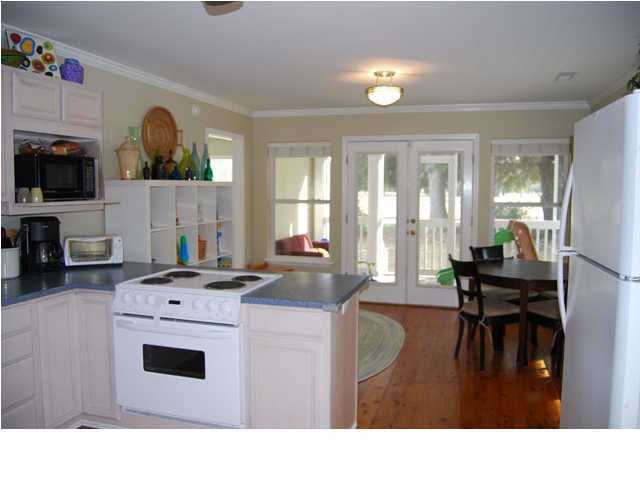 428 Limbaker St, Charleston, SC 29412