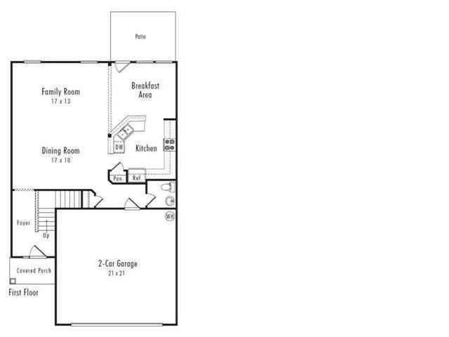 227 Overcup, Summerville, SC 29483