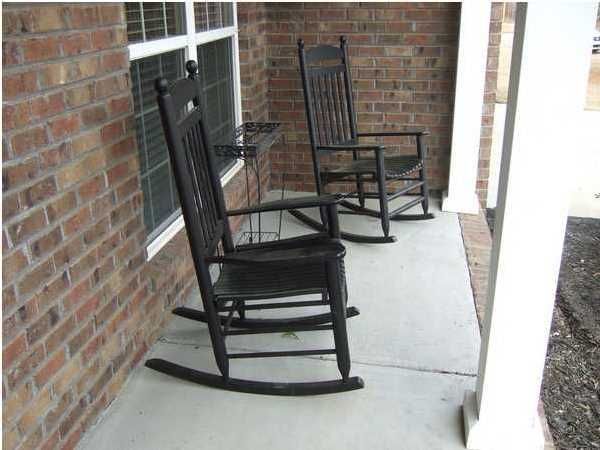 111 Stonewall Ct, Summerville, SC 29483
