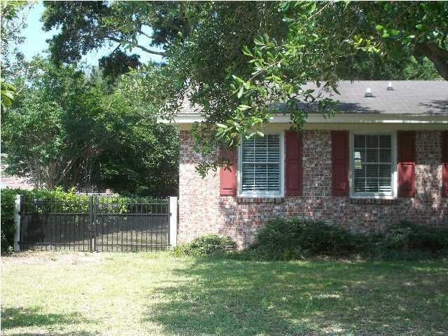 1107 Lighthouse Blvd, James Island, SC 29412
