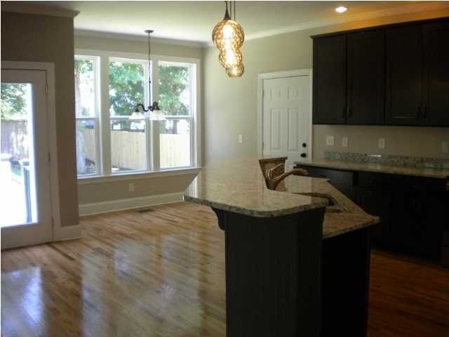 740 Kent St, Mount Pleasant, SC 29464