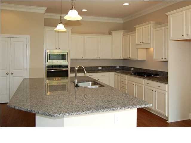 805 Buckler St, Summerville, SC 29483