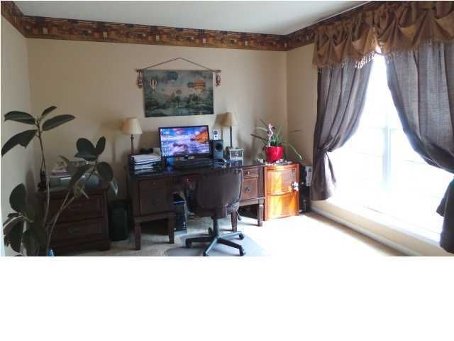 120 Summer Trace Dr, Summerville, SC 29485