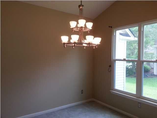 500 Alwyn Blvd, Summerville, SC 29485