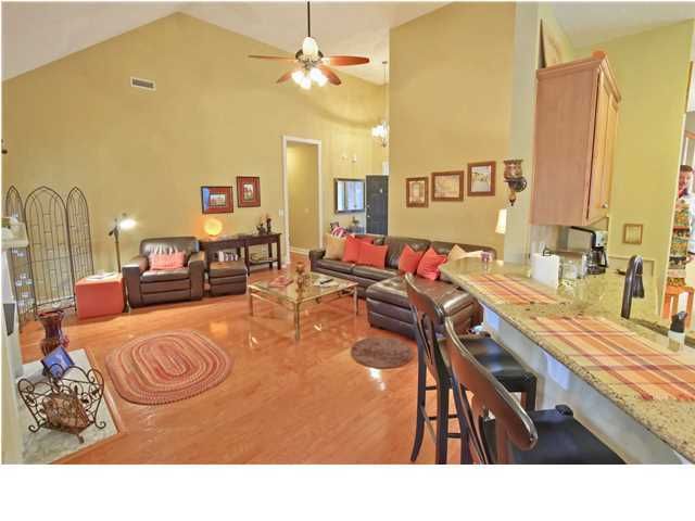 108 Kapalua Rn, Summerville, SC 29483