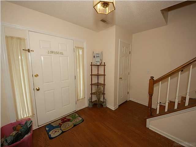 173 Danzid Dr, Summerville, SC 29483