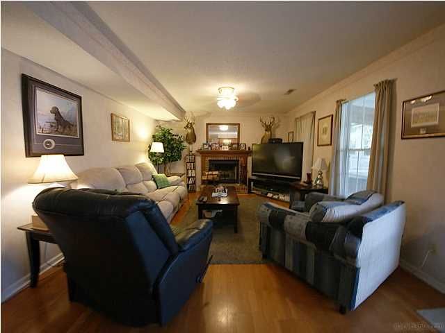173 Danzid Dr, Summerville, SC 29483