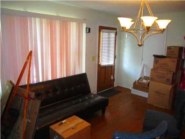 5220 Dorchester Rd, North Charleston, SC 29418