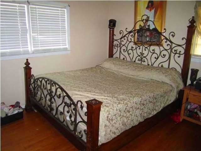5220 Dorchester Rd, North Charleston, SC 29418