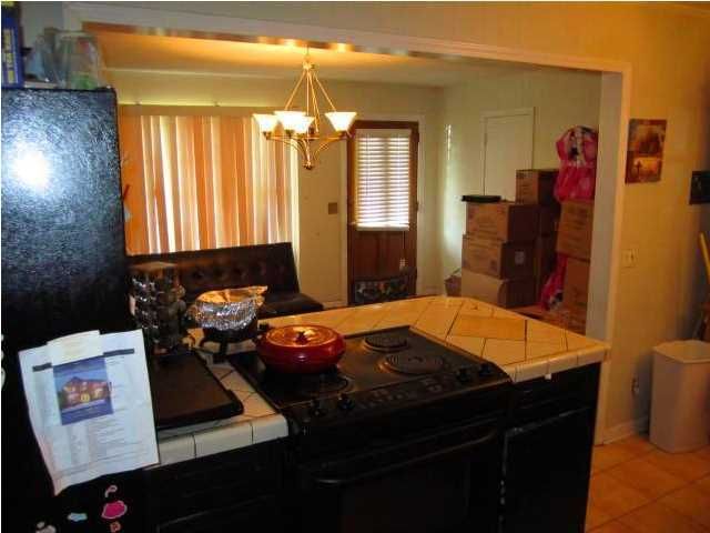 5220 Dorchester Rd, North Charleston, SC 29418