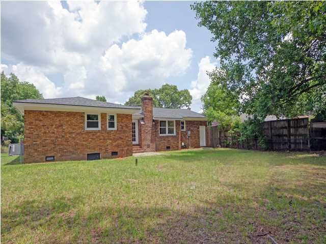 130 Wedgewood Cir, Goose Creek, SC 29445