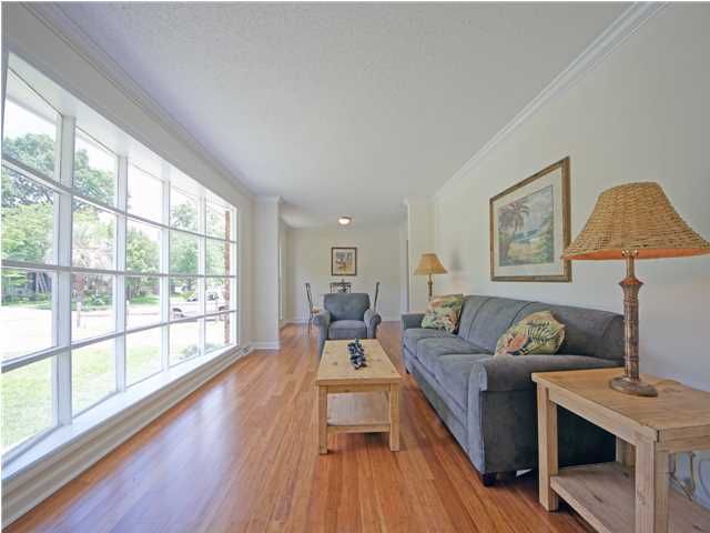 130 Wedgewood Cir, Goose Creek, SC 29445