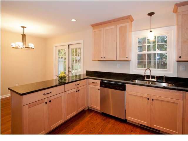 60 Boardman Rd, Charleston, SC 29407