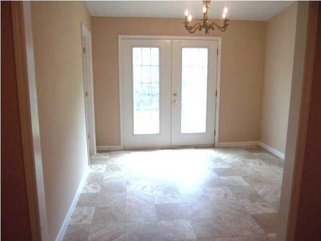 8124 Halifax Way, North Charleston, SC 29420