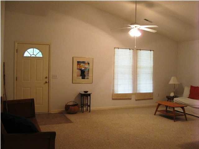 3594 Walkers Ferry Ln, Johns Island, SC 29455