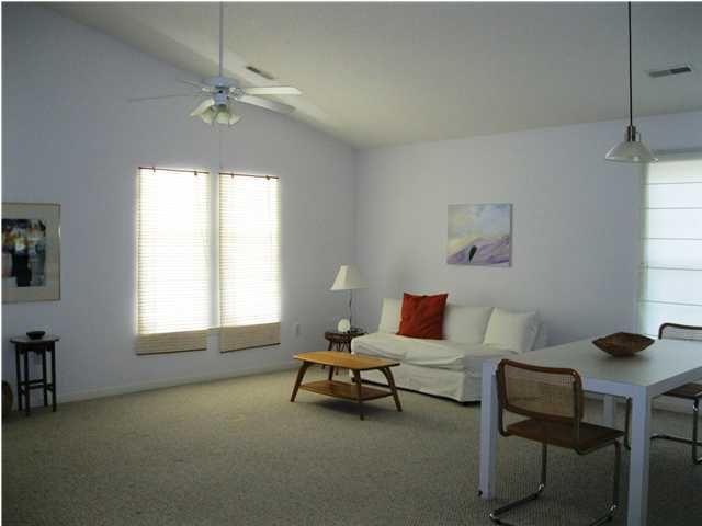 3594 Walkers Ferry Ln, Johns Island, SC 29455