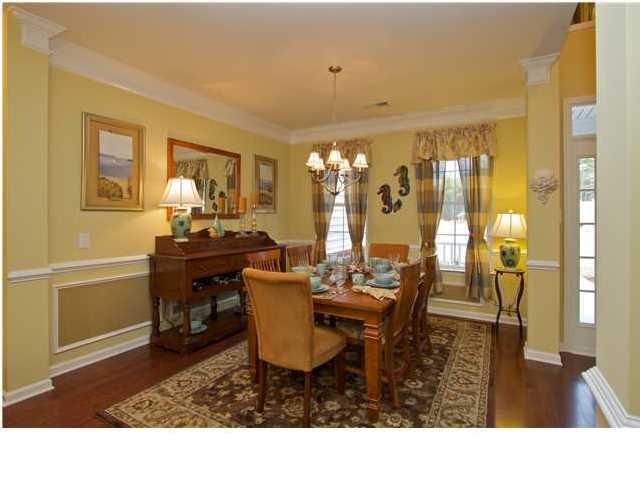 185 Waccamaw Cir, Moncks Corner, SC 29461
