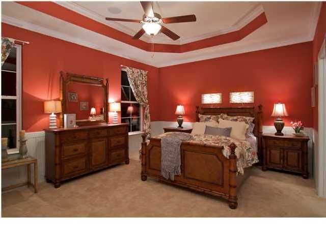 185 Waccamaw Cir, Moncks Corner, SC 29461