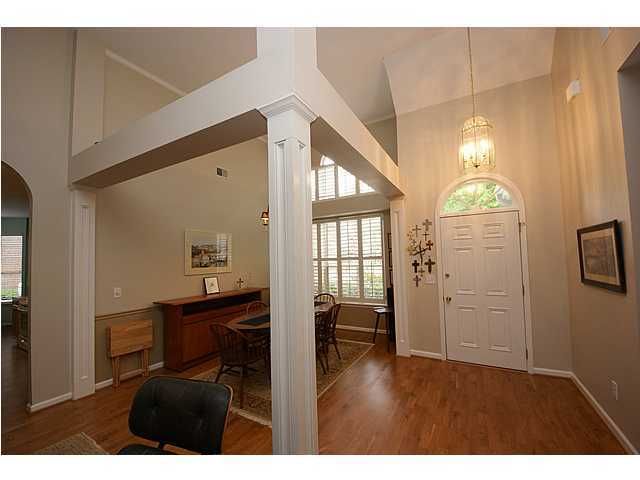 1146 Holly Bend Dr, Mount Pleasant, SC 29466