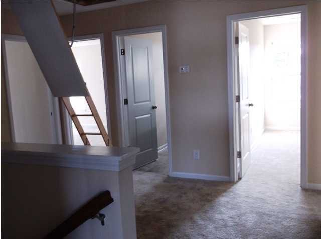 241 Pemberly Blvd, Summerville, SC 29483